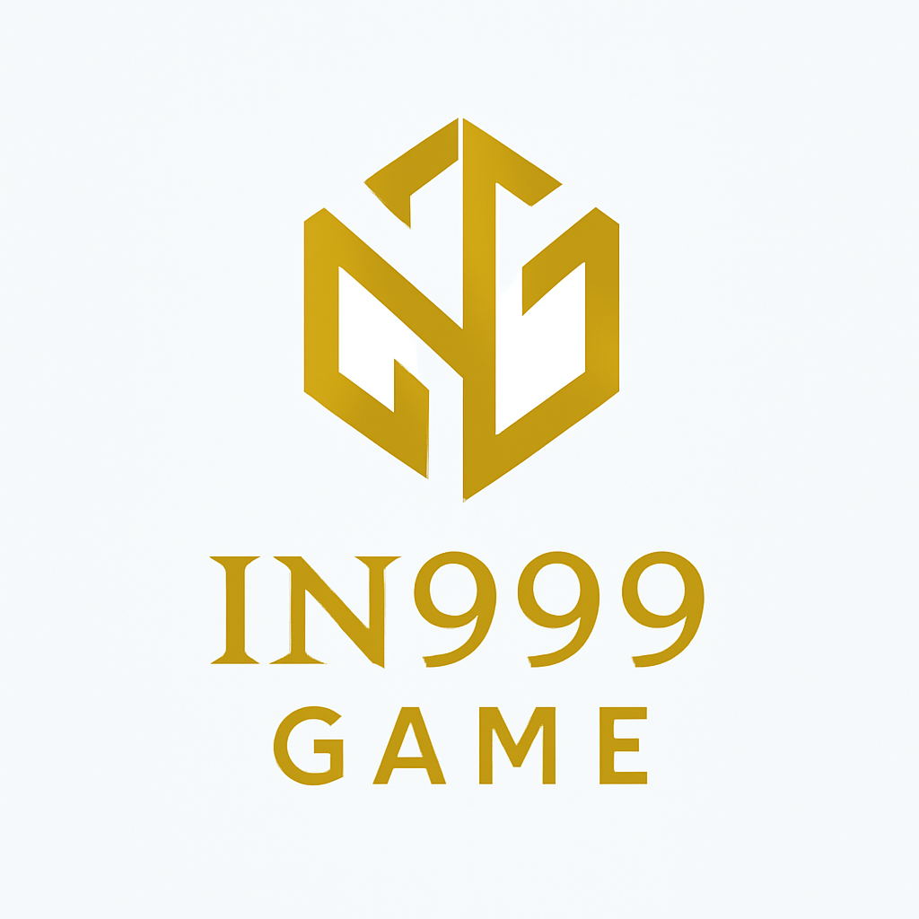 in999-gamee.org