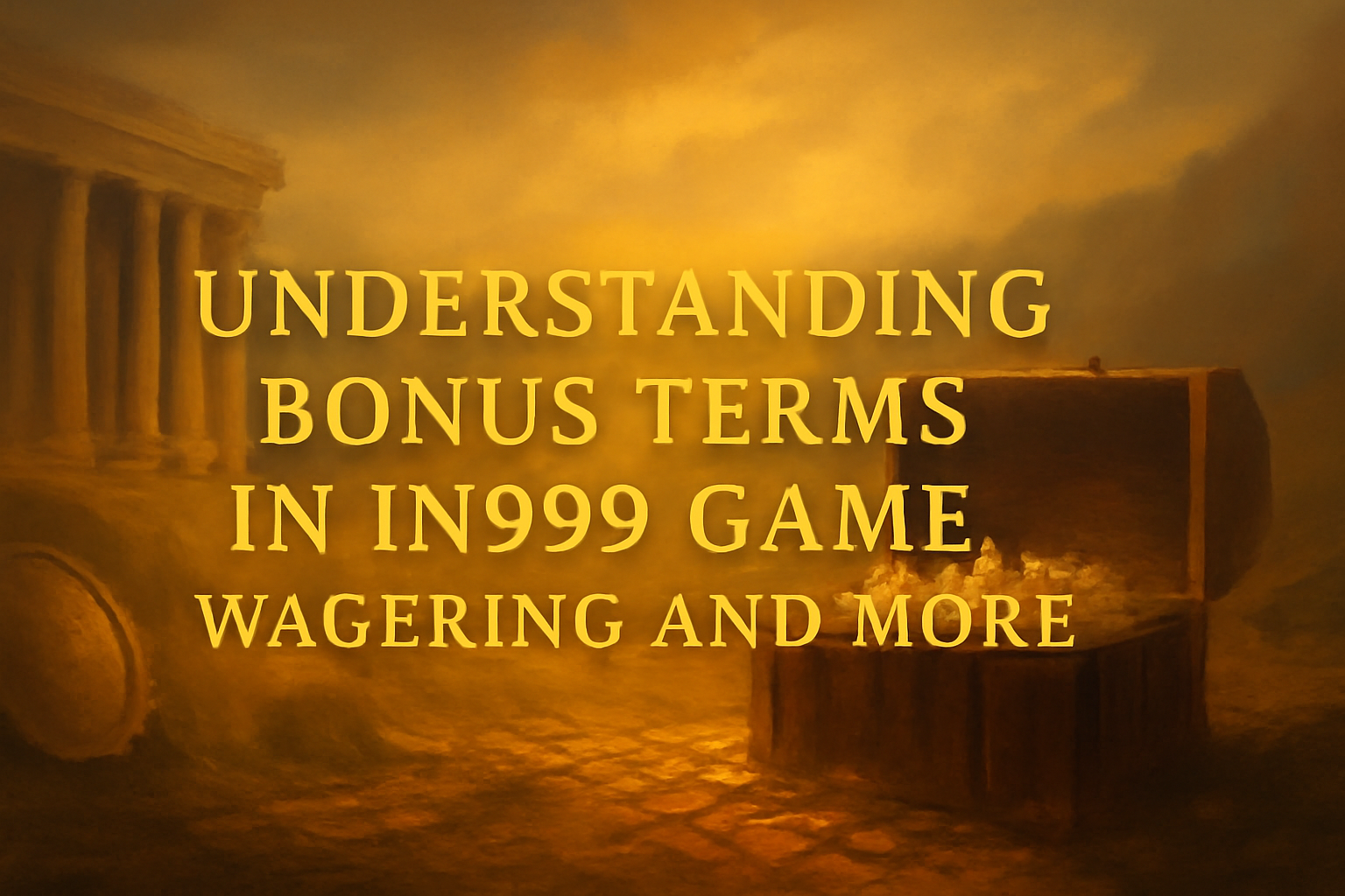 A visual representation of account security measures for IN999 Game, showcasing a secure login interface.