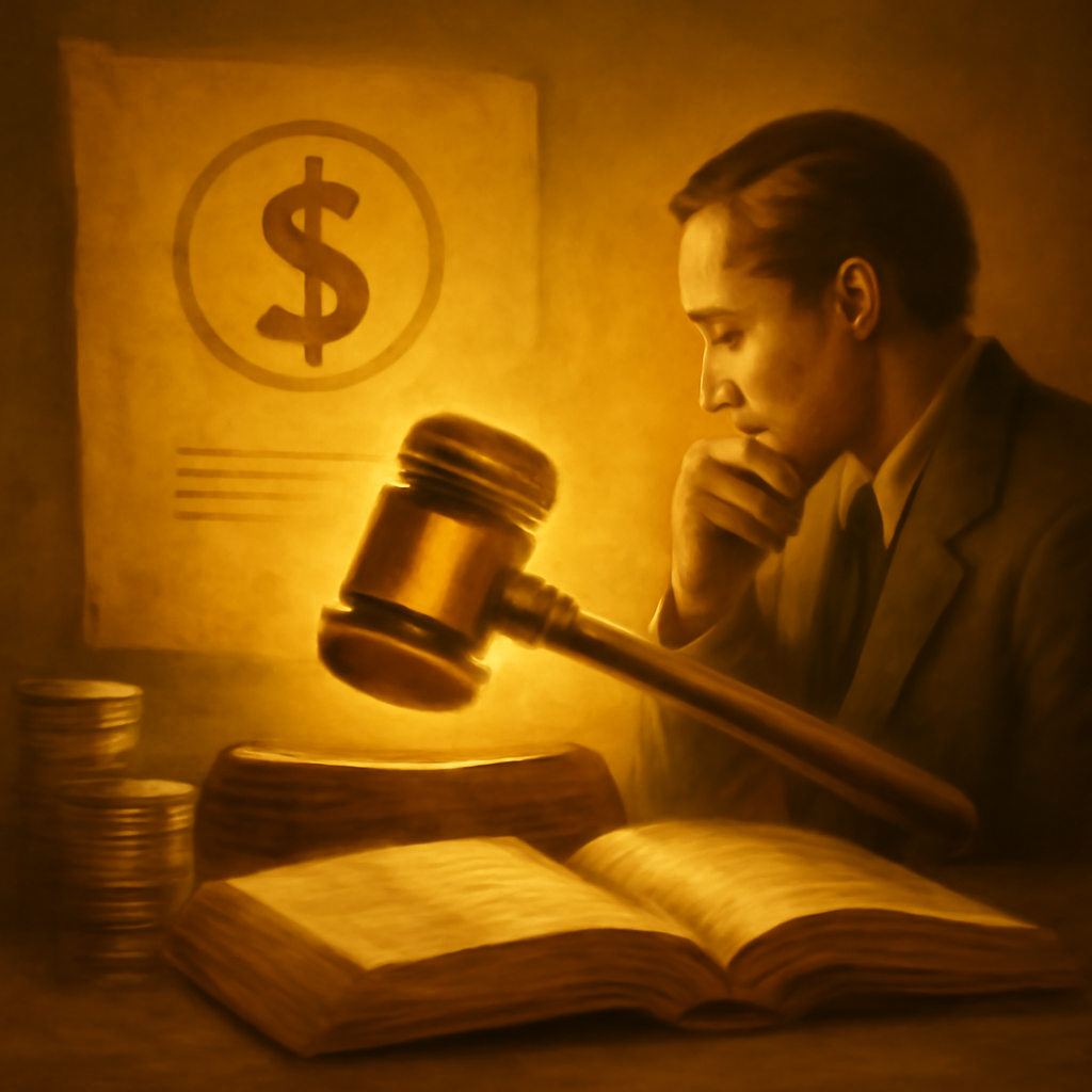 An educational diagram on account protection strategies for IN999 Game.