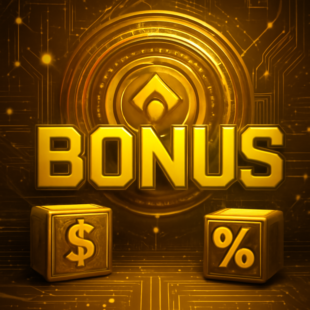 Illustration of IN999 Game Privacy Settings options