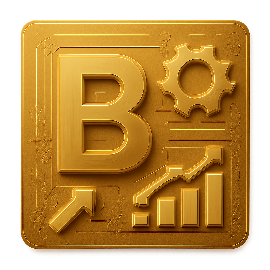 Icon representing IN999 Game Privacy Settings