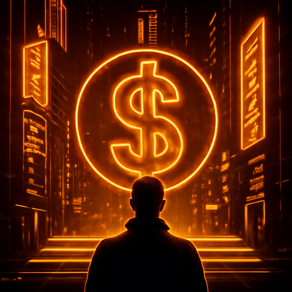 An illustration explaining the features of IN999 Game.