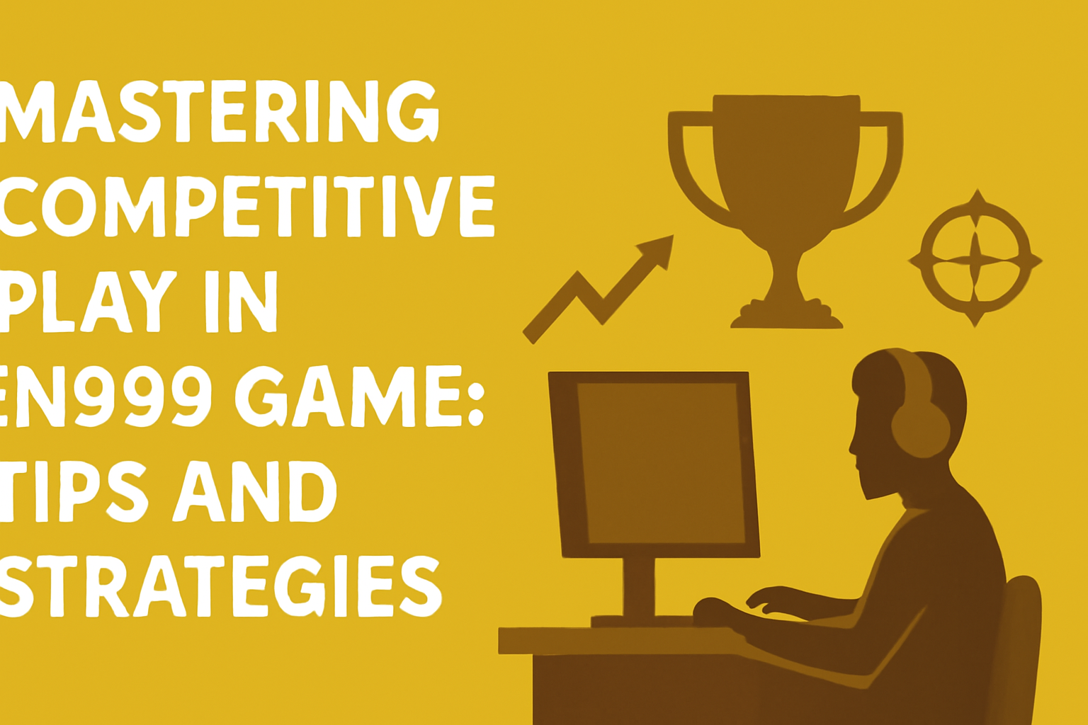 Informational scene depicting troubleshooting steps for IN999 Game login issues.