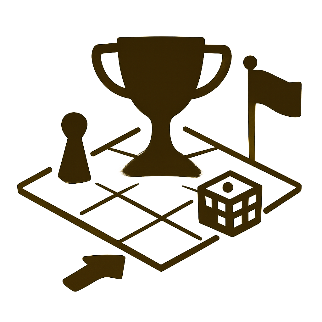 Diagram illustrating troubleshooting steps for IN999 Game login.