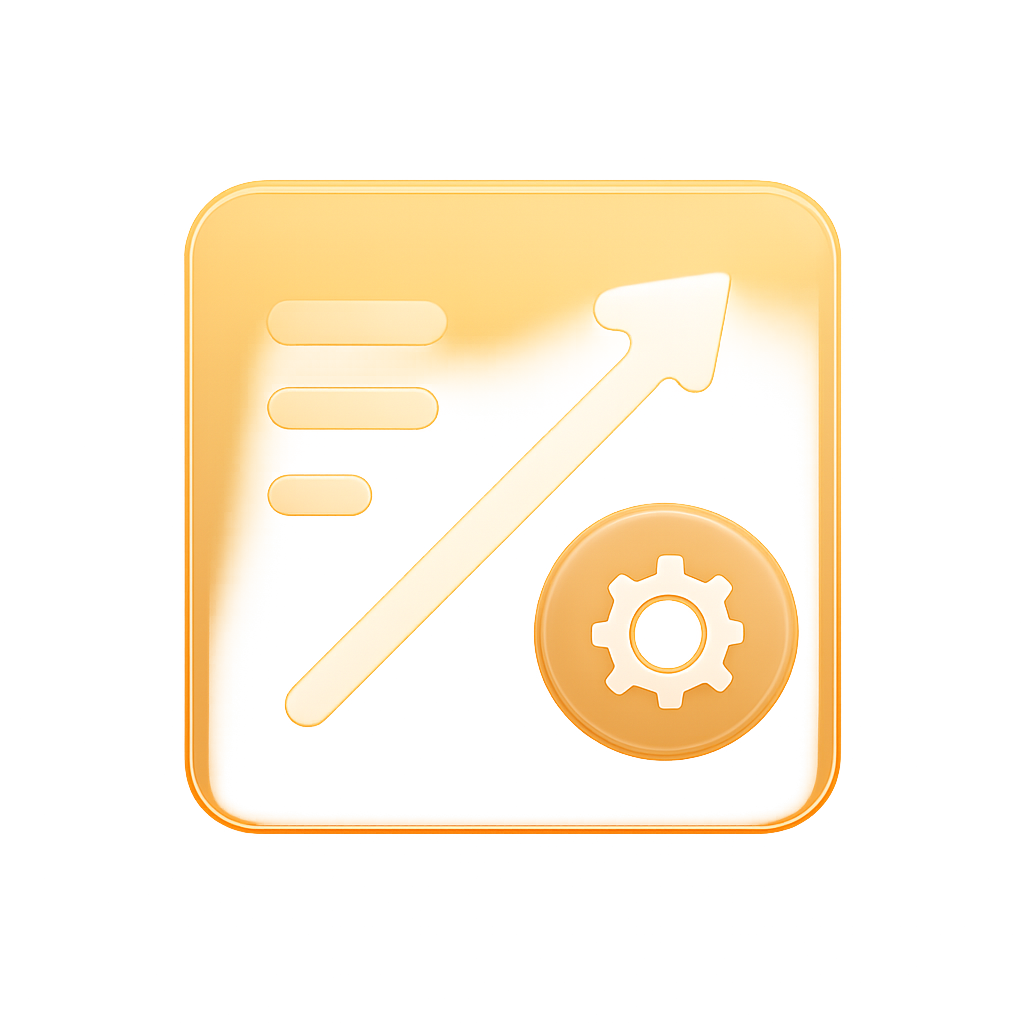 Icon representing the safety of IN999 Game.