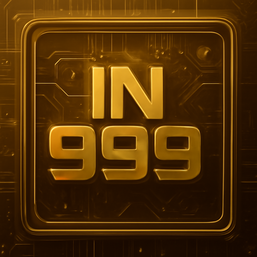 An educational diagram related to IN999 Game Community Guidelines.