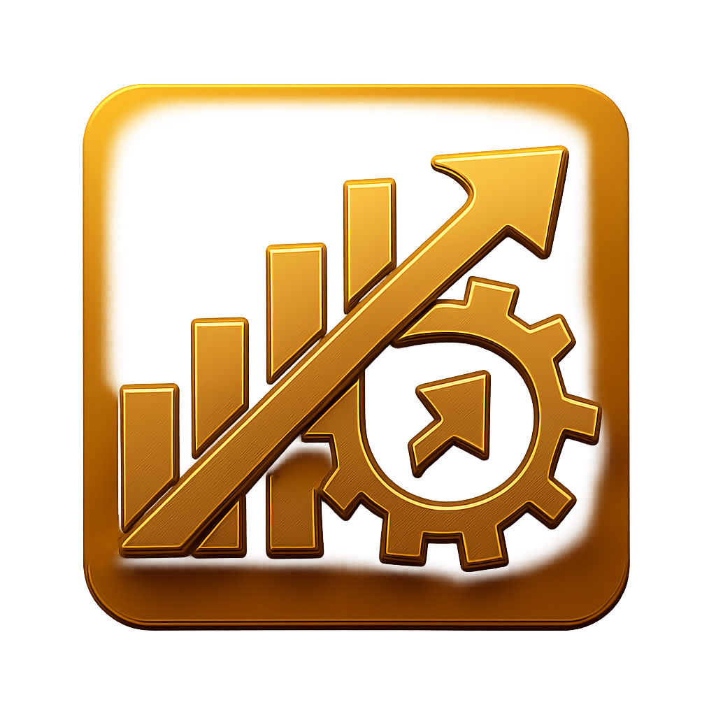 An icon representing IN999 Game Community Guidelines.