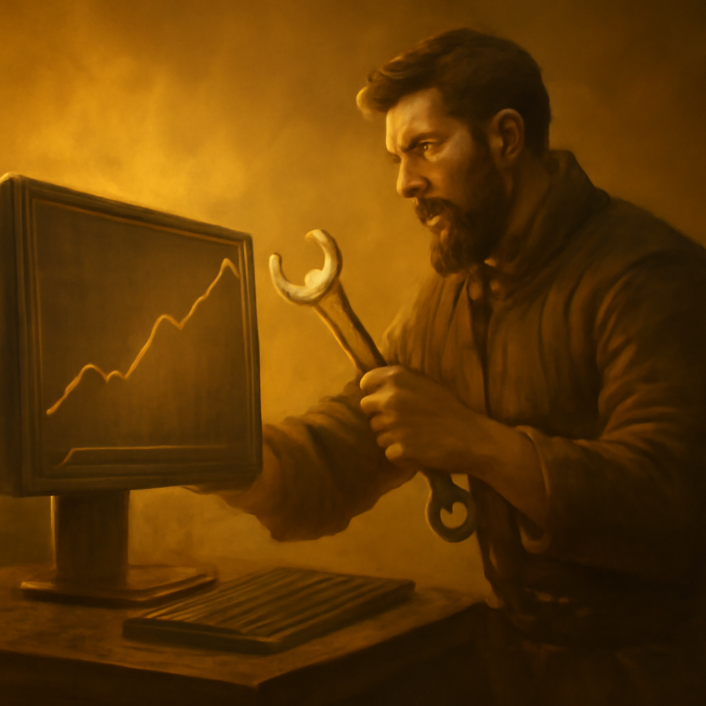 An illustration related to the IN999 Game Cloud Service Guide.