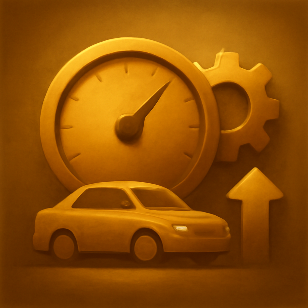 An icon representing the IN999 Game Cloud Service Guide.