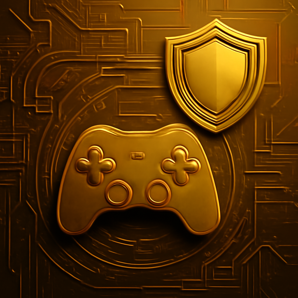 An informative diagram related to IN999 Game user experience tips.