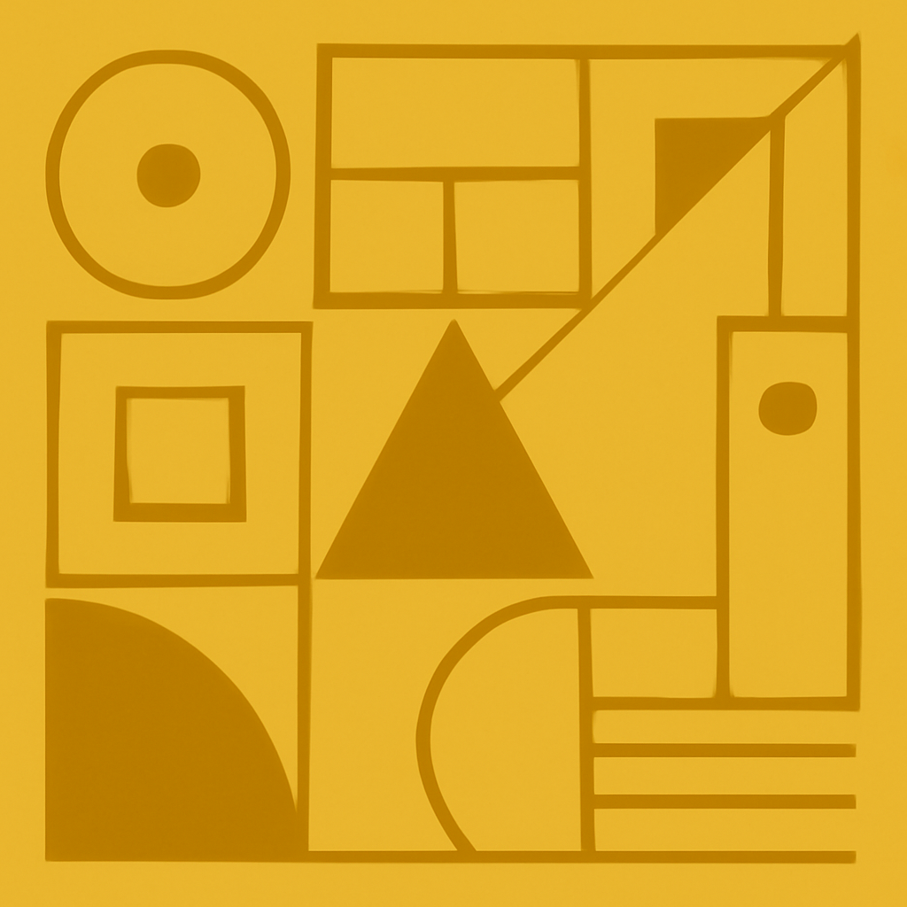 An illustration related to the IN999 Game Cloud Service Guide.