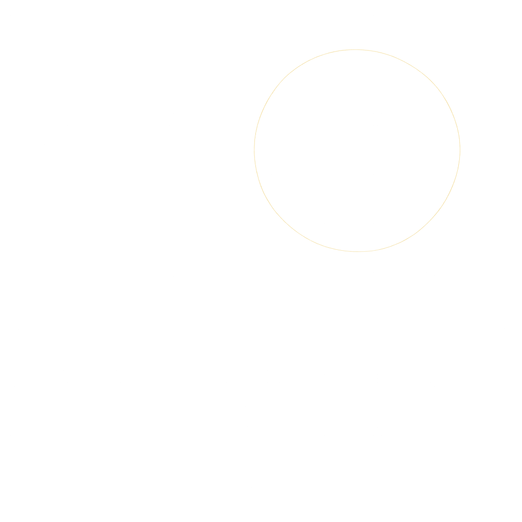 An icon representing the IN999 Game Cloud Service Guide.