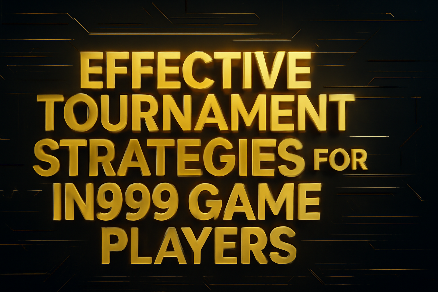 A neutral informative scene showcasing IN999 Game support resources.