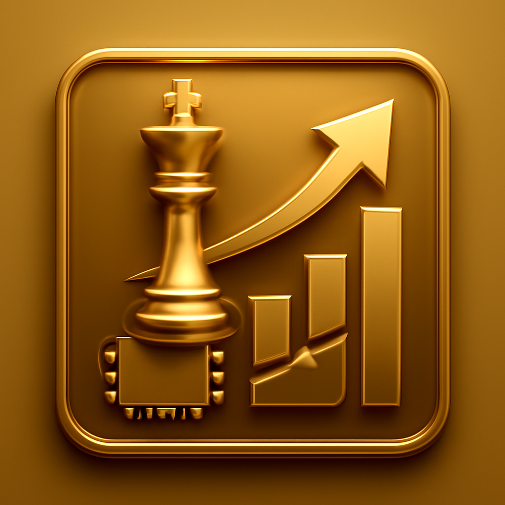 An icon representing IN999 Game Support Resources.