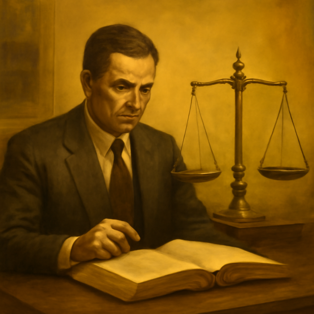 An informative diagram related to IN999 Game user experience tips.